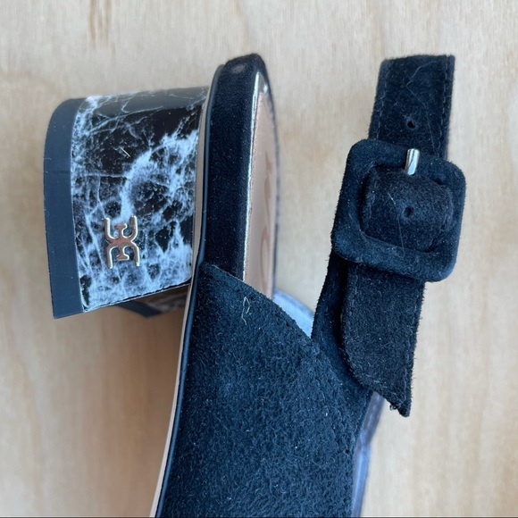 Sam Edelman, New, Women's Sadira Pumps - Picture 9 of 11